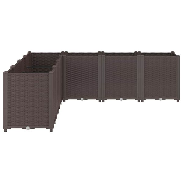 Viser produktbillede 4 af 8