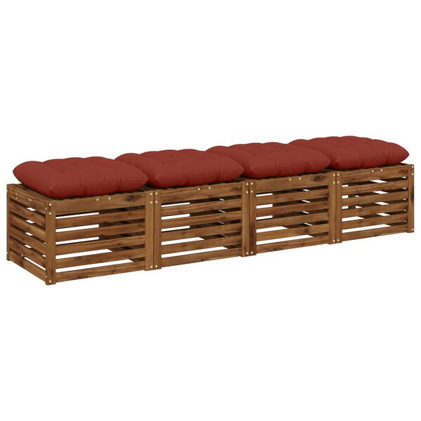 Viser produktbillede 3 af 9