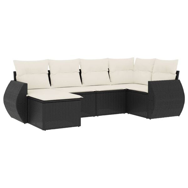 Viser produktbillede 1 af 17