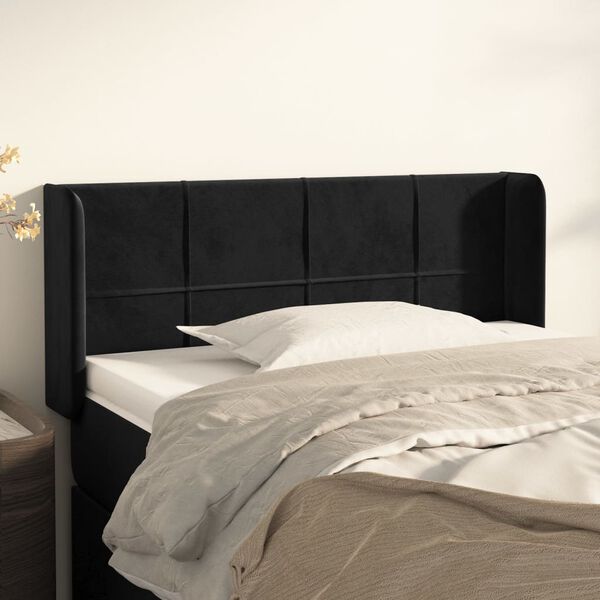 Viser produktbillede 2 af 9