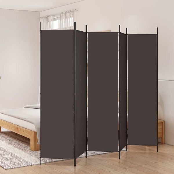 Viser produktbillede 2 af 8