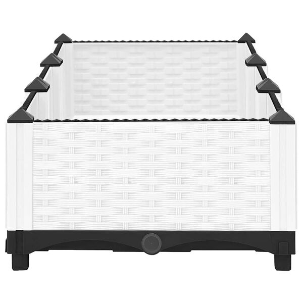 Viser produktbillede 3 af 9