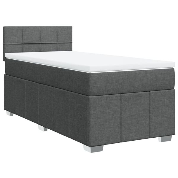 Viser produktbillede 3 af 18