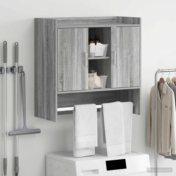 Viser produktbillede 2 af 9