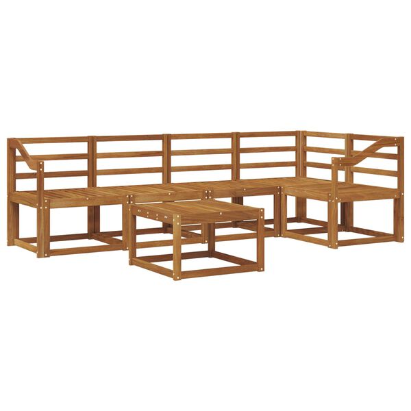 Viser produktbillede 1 af 12