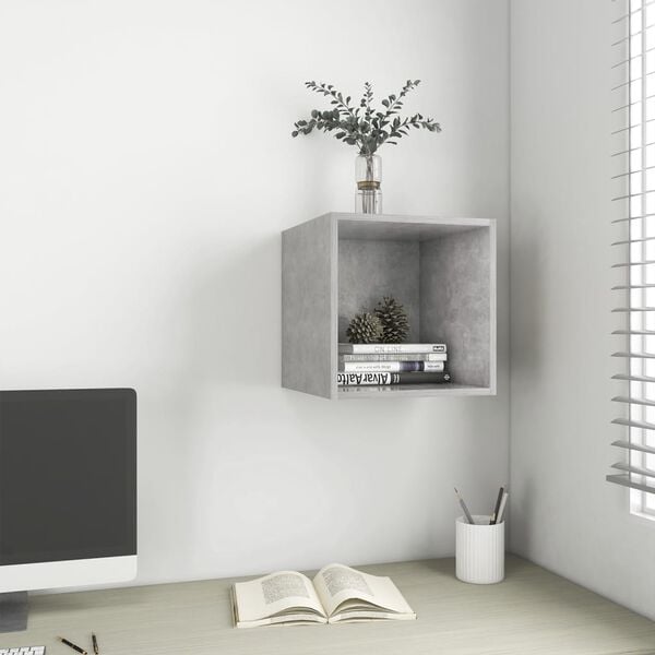 Viser produktbillede 2 af 11