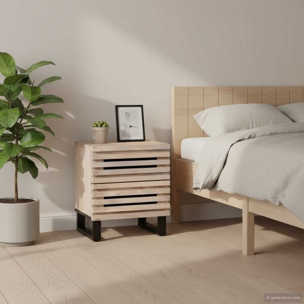 Viser produktbillede 2 af 12