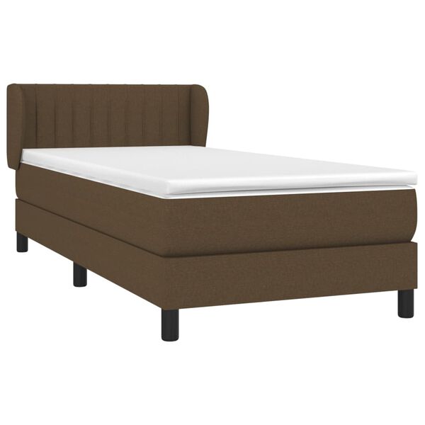 Viser produktbillede 3 af 12