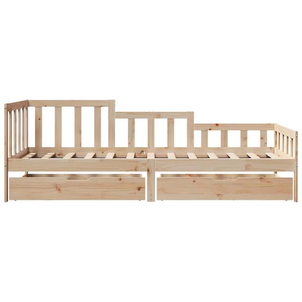 Viser produktbillede 4 af 12