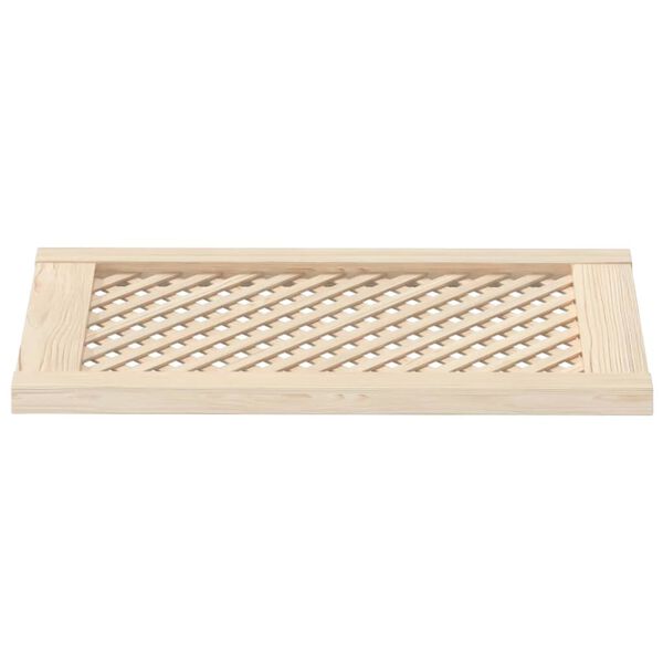 Viser produktbillede 4 af 6