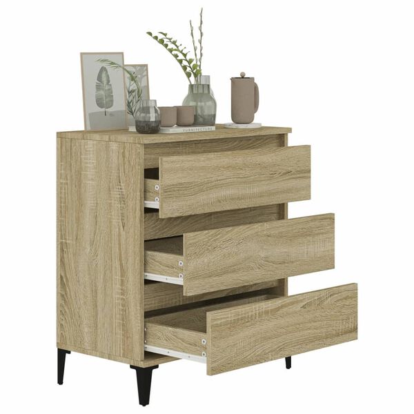 Viser produktbillede 4 af 10