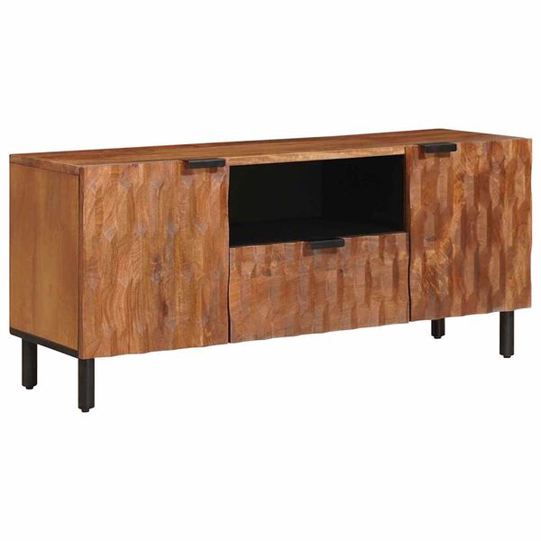 Viser produktbillede 1 af 11