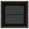 Produktminiaturebillede 8 af 11