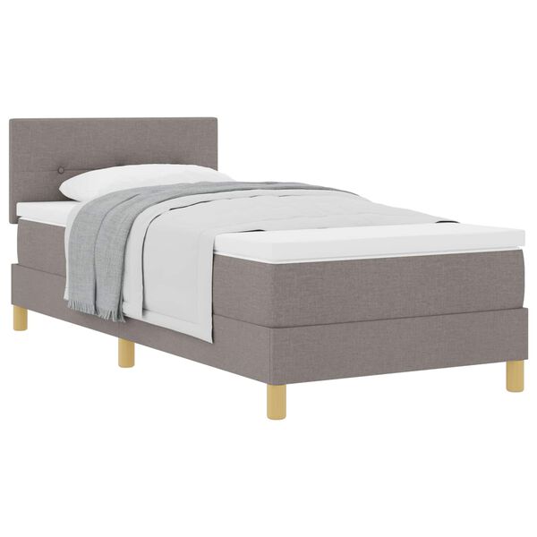 Viser produktbillede 1 af 12