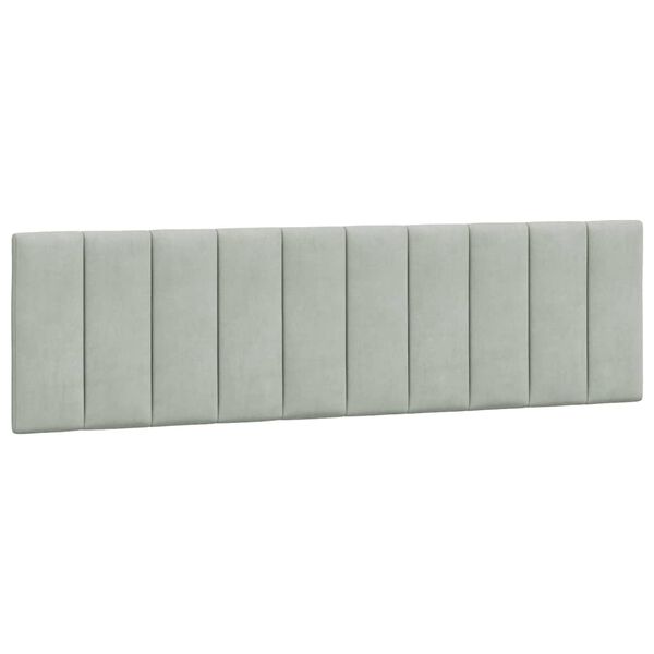 Viser produktbillede 1 af 10