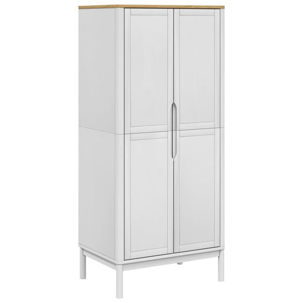 Viser produktbillede 1 af 11