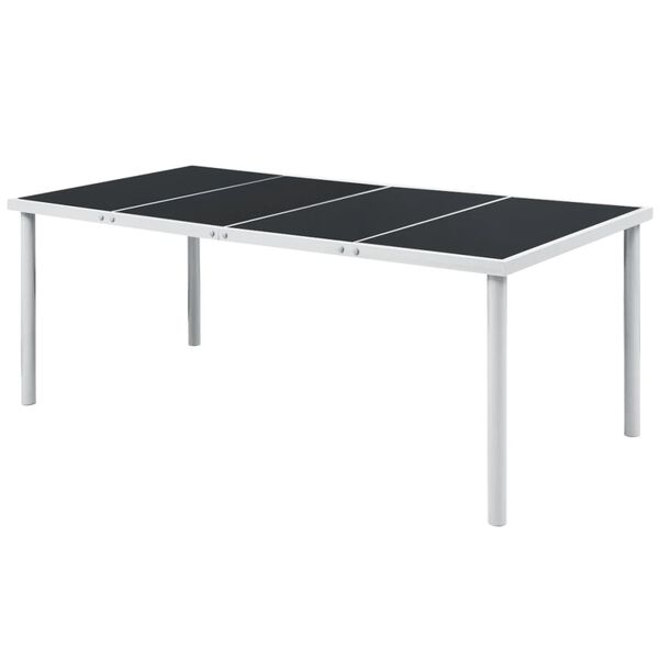 Viser produktbillede 2 af 6