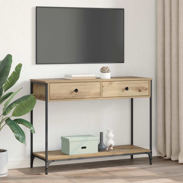 Viser produktbillede 4 af 16