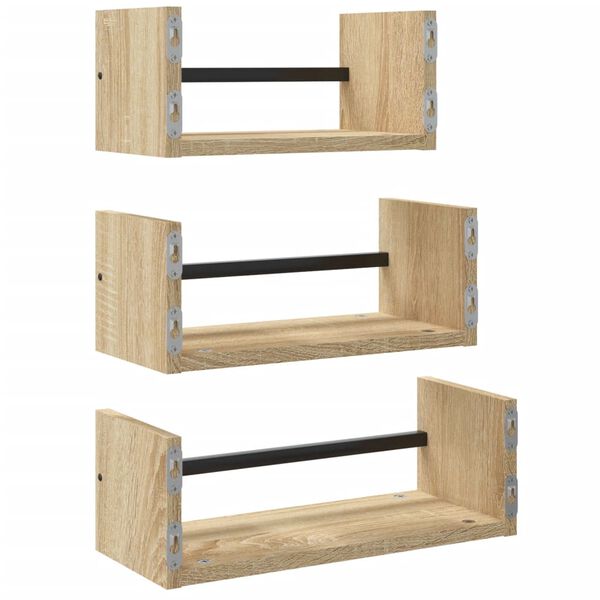 Viser produktbillede 4 af 8