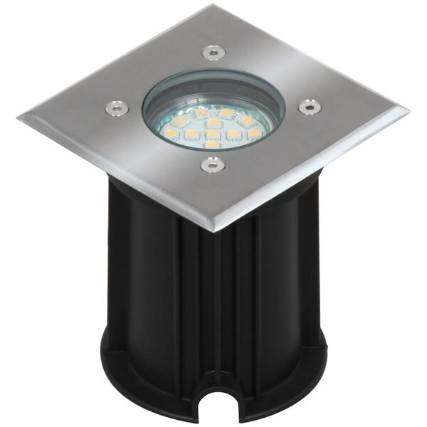 Viser produktbillede 1 af 4