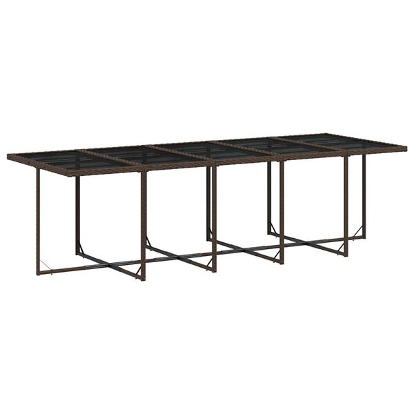 Viser produktbillede 3 af 14