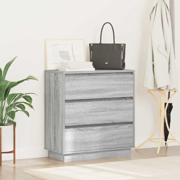 Viser produktbillede 4 af 15