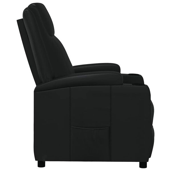 Viser produktbillede 4 af 9