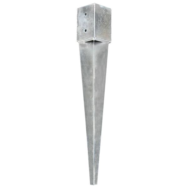 Viser produktbillede 2 af 6
