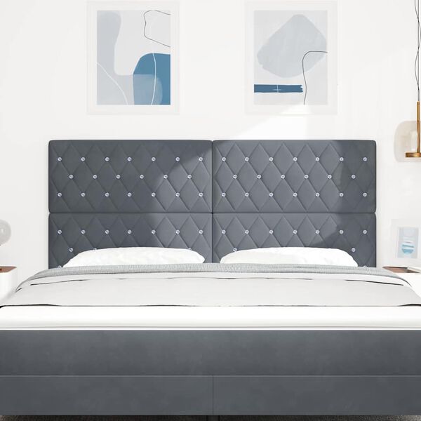 Viser produktbillede 3 af 12