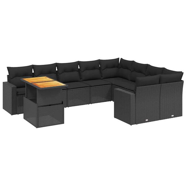 Viser produktbillede 1 af 17
