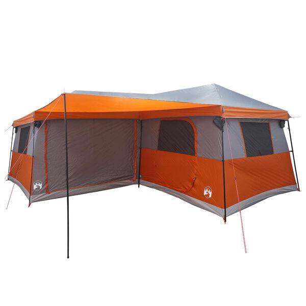 Viser produktbillede 3 af 14