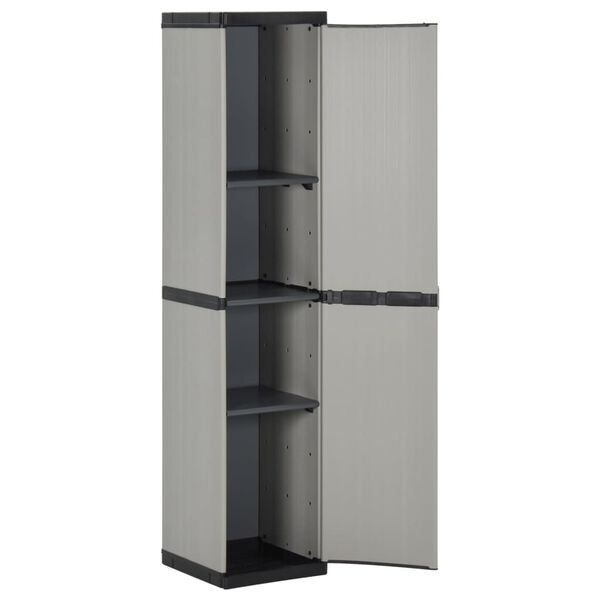 Viser produktbillede 3 af 10
