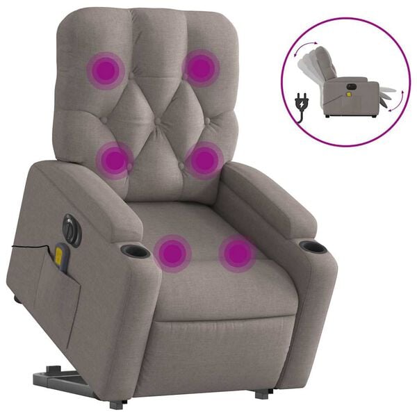 Viser produktbillede 1 af 17