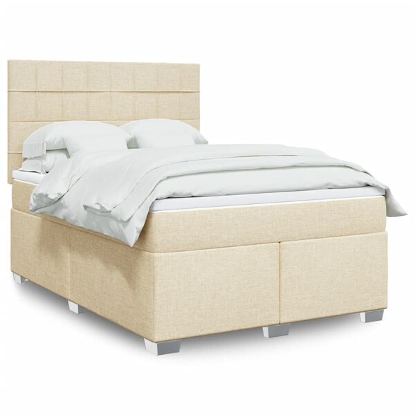 Viser produktbillede 2 af 19