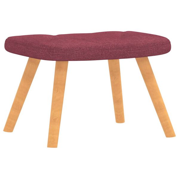 Viser produktbillede 4 af 12