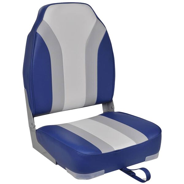 Viser produktbillede 2 af 7