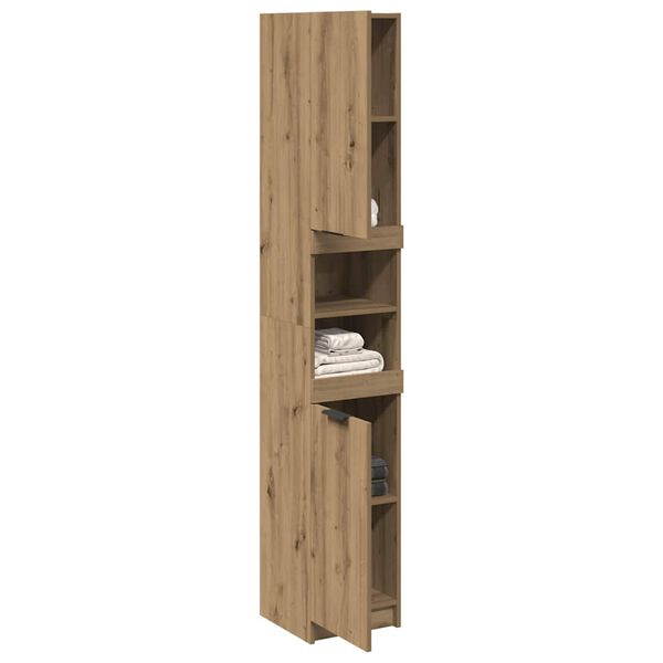 Viser produktbillede 3 af 11