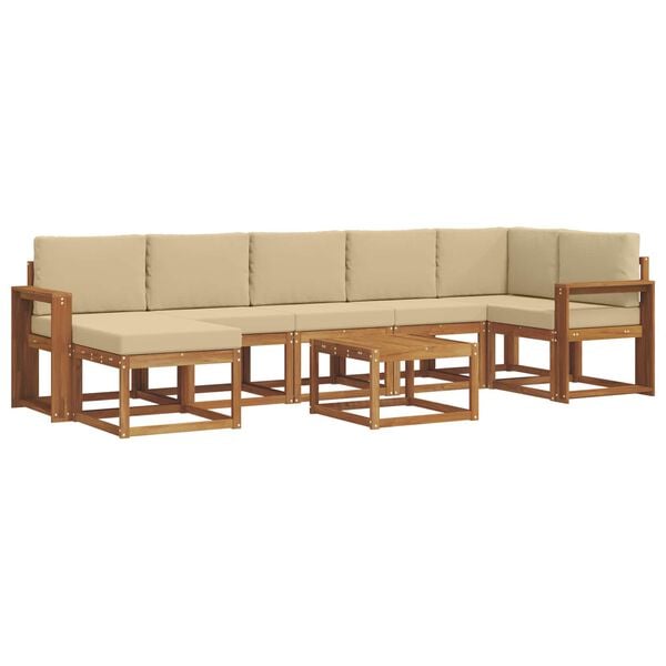 Viser produktbillede 1 af 13