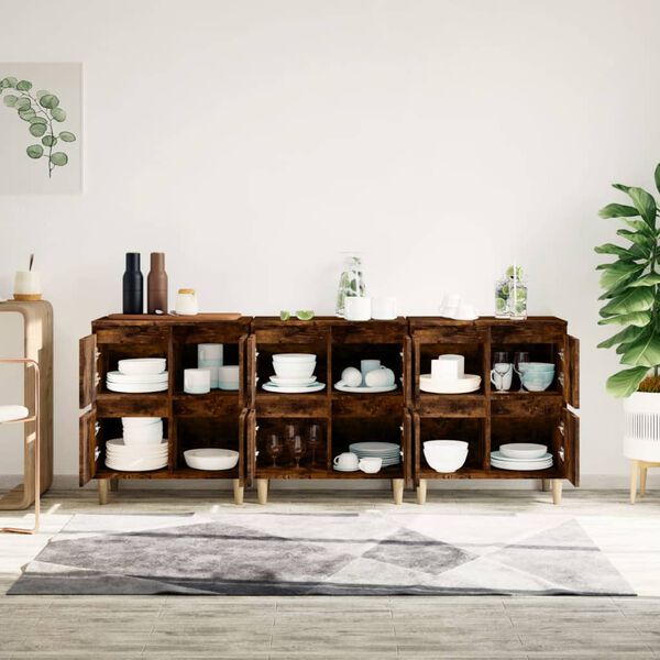 Viser produktbillede 3 af 12