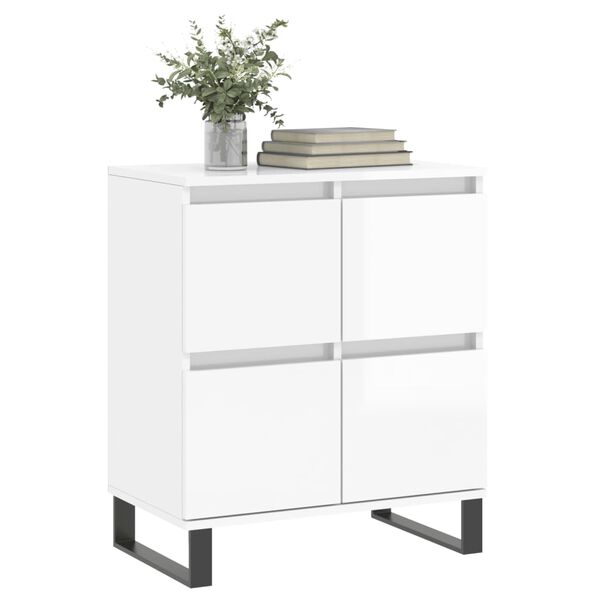 Viser produktbillede 3 af 12