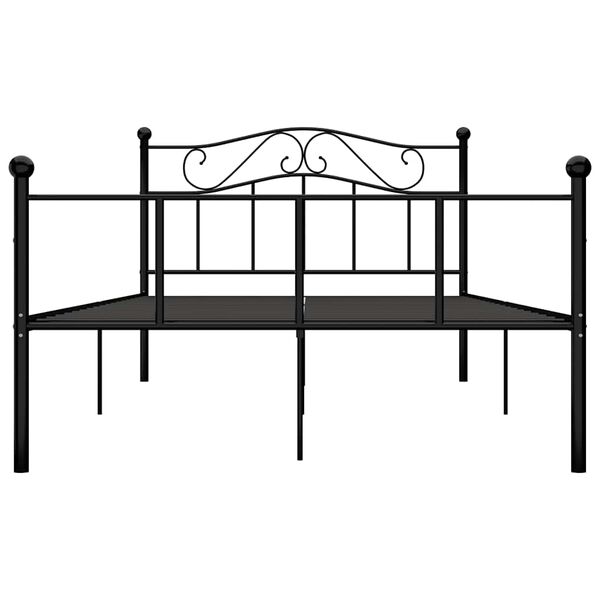 Viser produktbillede 3 af 6