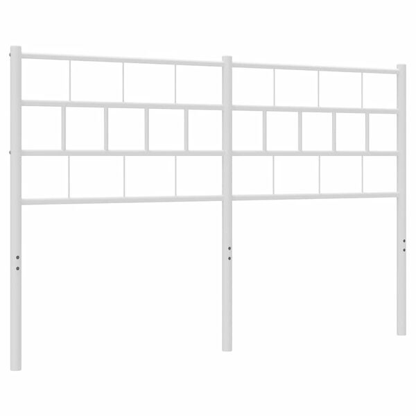 Viser produktbillede 1 af 8