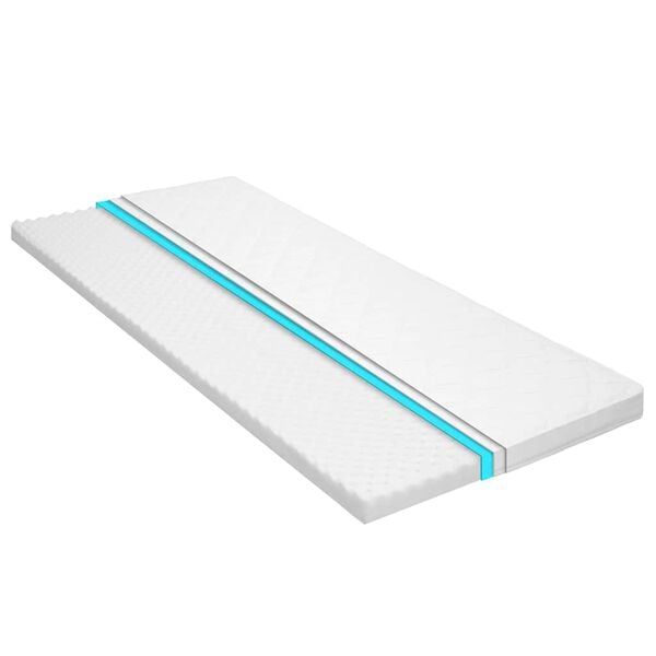 Viser produktbillede 1 af 8