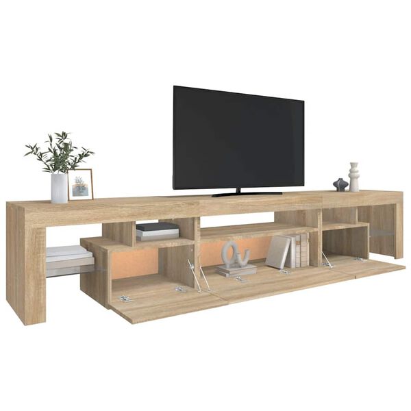 Viser produktbillede 3 af 14
