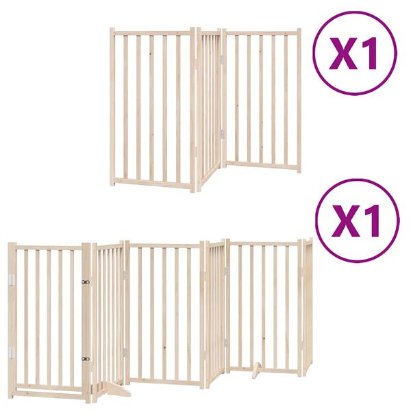 Viser produktbillede 1 af 12