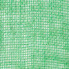 Produktminiaturebillede 6 af 7