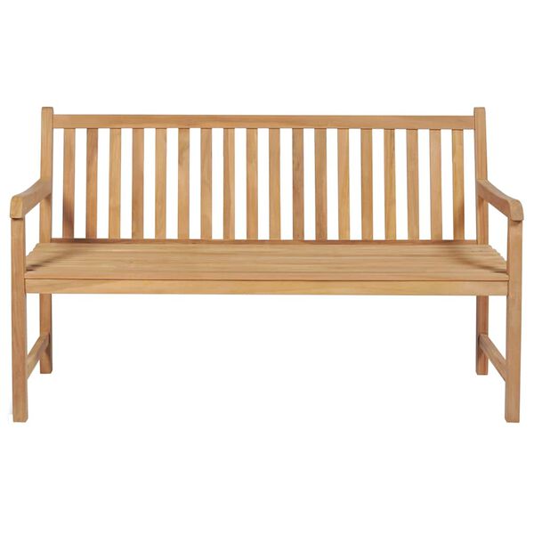 Viser produktbillede 3 af 9