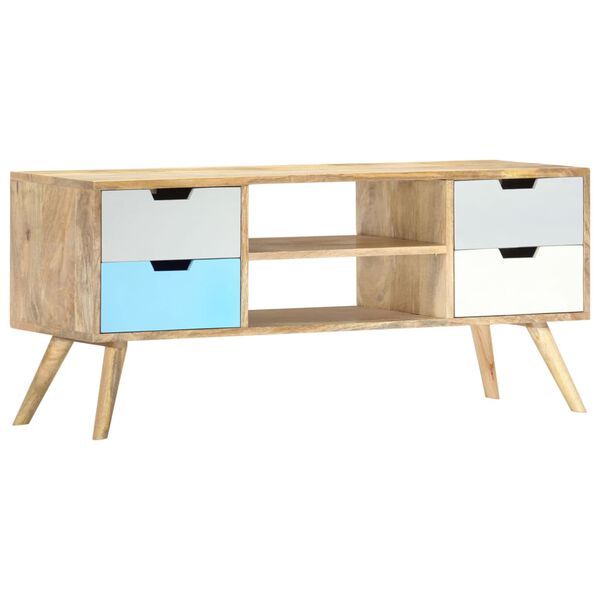 Viser produktbillede 1 af 10