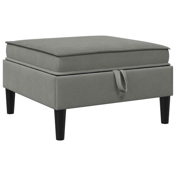 Viser produktbillede 1 af 11