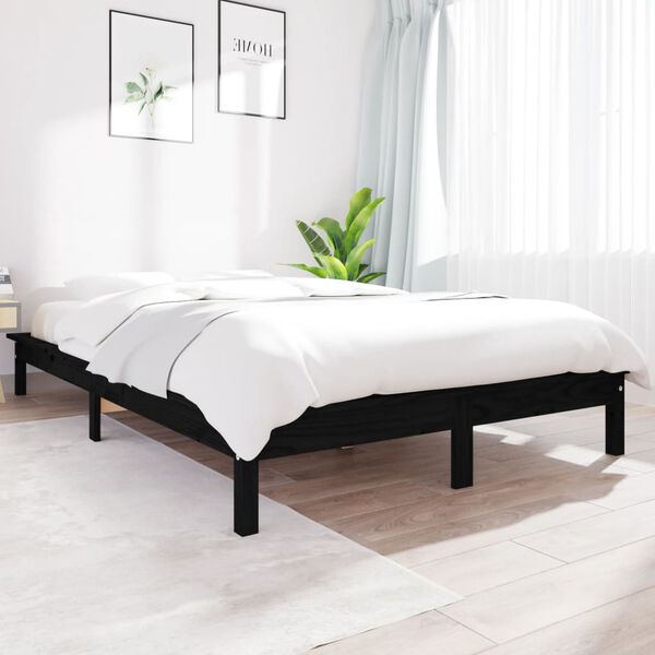 Viser produktbillede 2 af 9